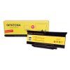 Aku DELL Latitude 14 7310/7410 6800mAh Li-Pol 7,7V