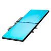 Aku DELL Latitude 5400/5410/5510 8000mAh Li-Pol 7,6V 4GVMP,3HWPP