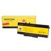 Aku DELL Latitude 5400/5410/5510 8000mAh Li-Pol 7,6V 4GVMP,3HWPP
