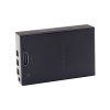 Aku Olympus BLS-5/BLS5 1050mAh Li-Ion Platinum USB-C nabíjení
