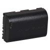 Aku Canon LP-E6 2250mAh Li-Ion Platinum USB-C nabíjení