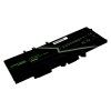 Aku DELL E5280/E5480/E5580 8200mAh Li-Pol 7,6V GJKNX Premium