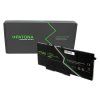 Aku DELL E5280/E5480/E5580 8200mAh Li-Pol 7,6V GJKNX Premium