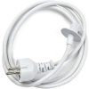 51xHIs4lyxL. AC SL1001