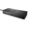 Dokovací stanice Dell K20A WD19S