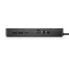 Dokovací stanice Dell K20A WD19S
