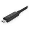 Dokovací stanice Dell K20A WD19S