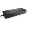Dokovací stanice Dell K20A WD19S