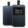 product 5915922