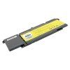 Aku DELL Latitude 5320/7320/7420/7520 3400mAh Li-Pol 15,2V 7FMXV