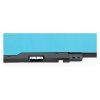 Aku DELL Latitude 5320/7320/7420/7520 3400mAh Li-Pol 15,2V 7FMXV