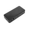 option dock targus usbc universal dv4k 100w 01
