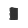Aku Canon LP-E6P /LP-E6NH 2600mAh 6A Li-Ion Protect EOS R5 Mark II 8K