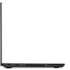 Lenovo ThinkPad T470 9