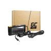 Napájecí adaptér Green Cell AD100P 180W pro MSI GT, GX, Workstation a Asus ROG  AD100P