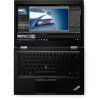 Lenovo ThinkPad X1 Carbon 4th
