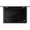 Lenovo ThinkPad X1 Carbon 4th