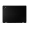 Lenovo ThinkPad X1 Carbon 4th