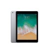 213339 178298 pp4987 rfb ipad2017 wifi spacegray 1 1 356240