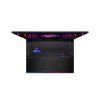 MSI Raider GE68 HX 14VIG-433XES