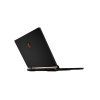 MSI Raider GE68 HX 14VIG-433XES