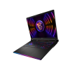MSI Raider GE68 HX 14VIG-433XES