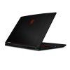 MSI GF63 Thin 12UC-1050NL