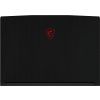 MSI GF63 Thin 12UC-1050NL