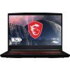 MSI GF63 Thin 12UC-1050NL