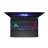 MSI Katana A15 AI B8VG-485NL