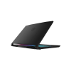 MSI Katana A15 AI B8VG-485NL