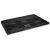 MSI Katana 15 B13VFK (7)