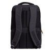 product 6098057