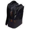 product 6098061