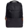 product 6098046