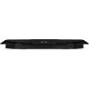 CONNECT IT NEO RGB chladicí podložka pod notebook  CCP-3020-BK