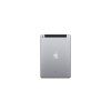 Apple iPad 9,7" (6. generace) 128GB Space Gray Wi-Fi + Cellular  (2018), A1954, včetně příslušenství