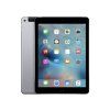 Apple iPad 9,7" (6. generace) 128GB Space Gray Wi-Fi + Cellular  (2018), A1954, včetně příslušenství