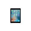 Apple iPad 9,7" (6. generace) 128GB Space Gray Wi-Fi + Cellular  (2018), A1954, včetně příslušenství
