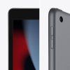 Apple iPad 10,2" (2019, 7. gen) 128GB Space Gray Wi-Fi + Cellular  A2200, včetně příslušenství + Ochranné pouzdro ZDARMA