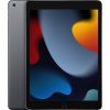 Apple iPad 10,2" (2019, 7. gen) 128GB Space Gray Wi-Fi + Cellular  A2200, včetně příslušenství + Ochranné pouzdro ZDARMA