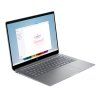 HP OmniBook Ultra 14-fd0740ng