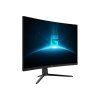 MSI G27C3F (2)
