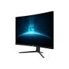 MSI G27C3F (3)
