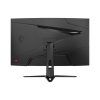MSI G27C3F (4)