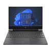 HP Victus 15-fb0217nf