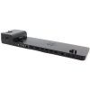HP Dokovací Stanice UltraSlim 2013 3