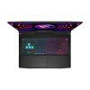 MSI Katana 15 B12VGK (2)