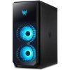 Acer Predator PO5-650 TWR