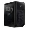 Acer Predator PO5-650 TWR